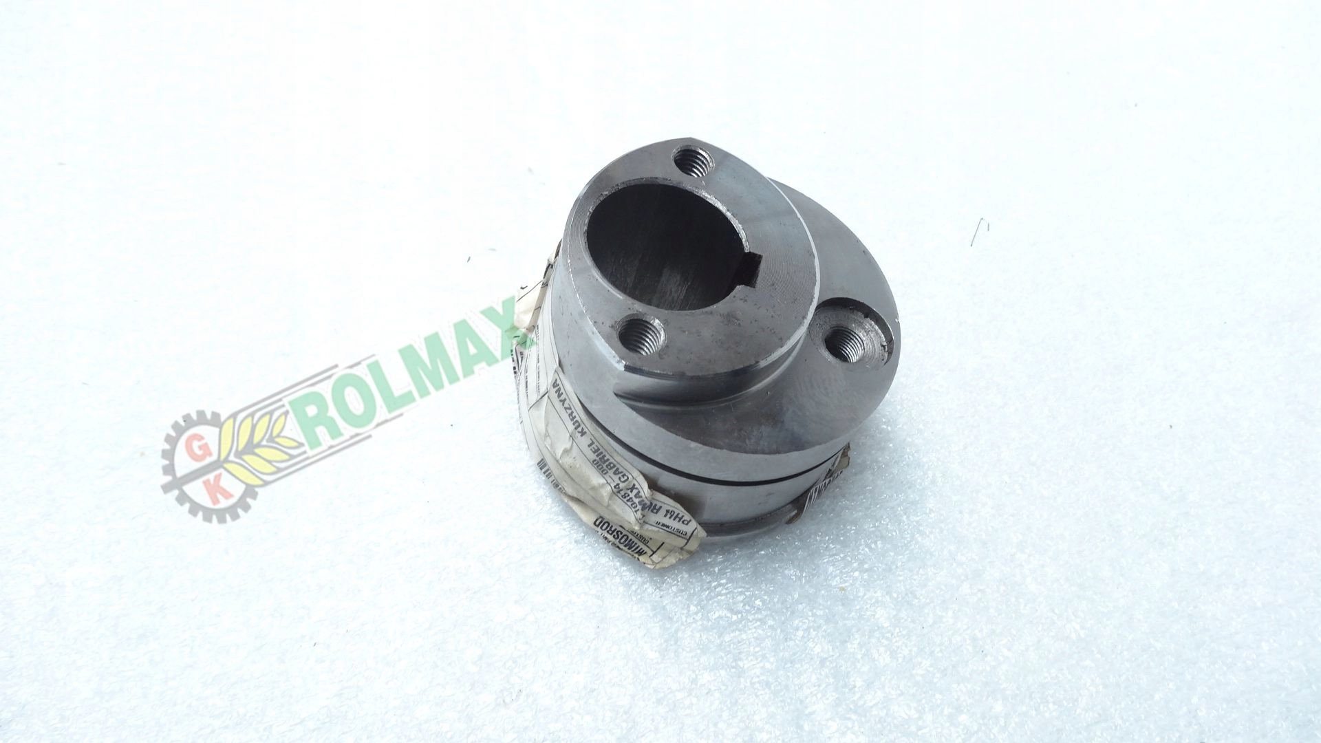 New Holland excentrický 5110140090 0829-496-475 84798