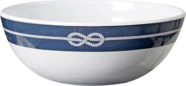 Melamínová kempingová misa Nautical Brunner