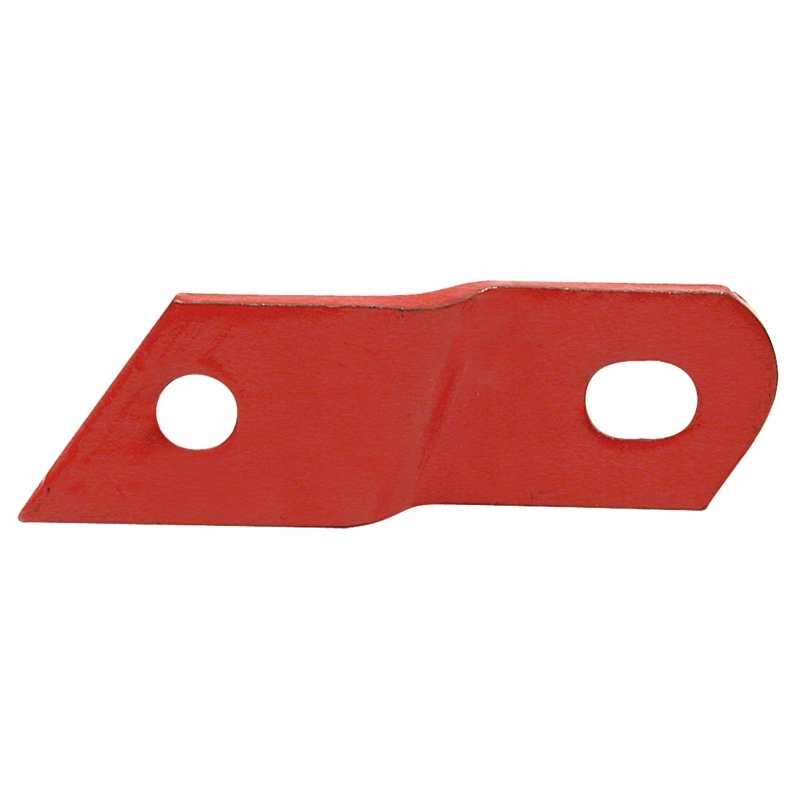 Kverneland Upevnenie 410073267