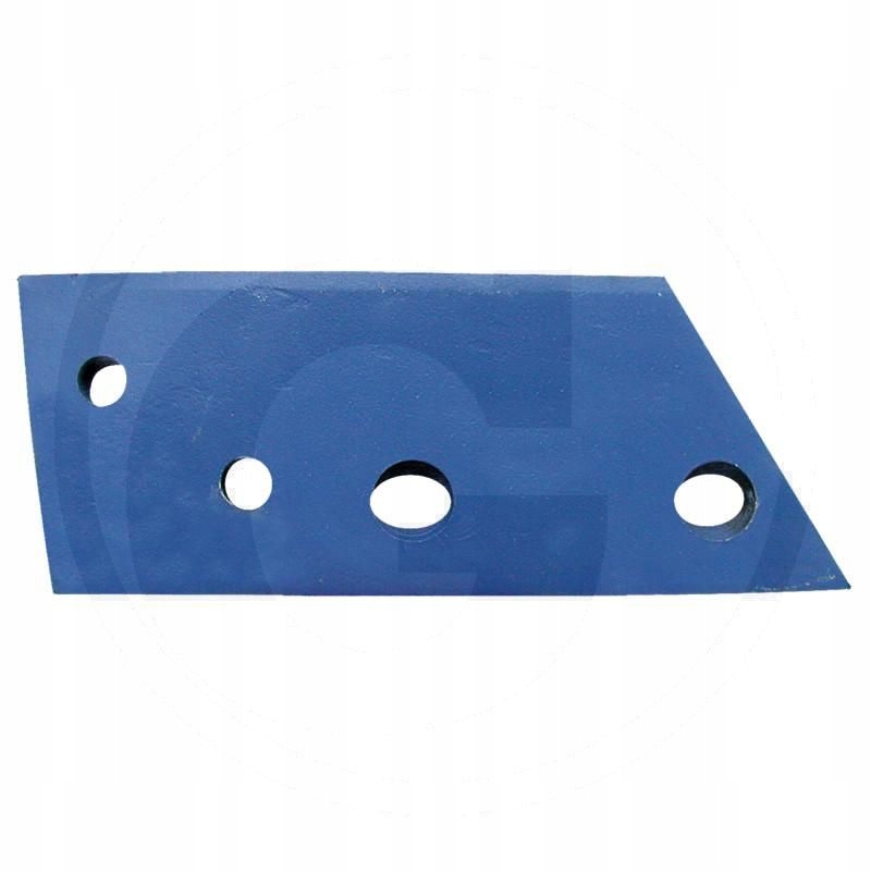 Príloha 41659461309
