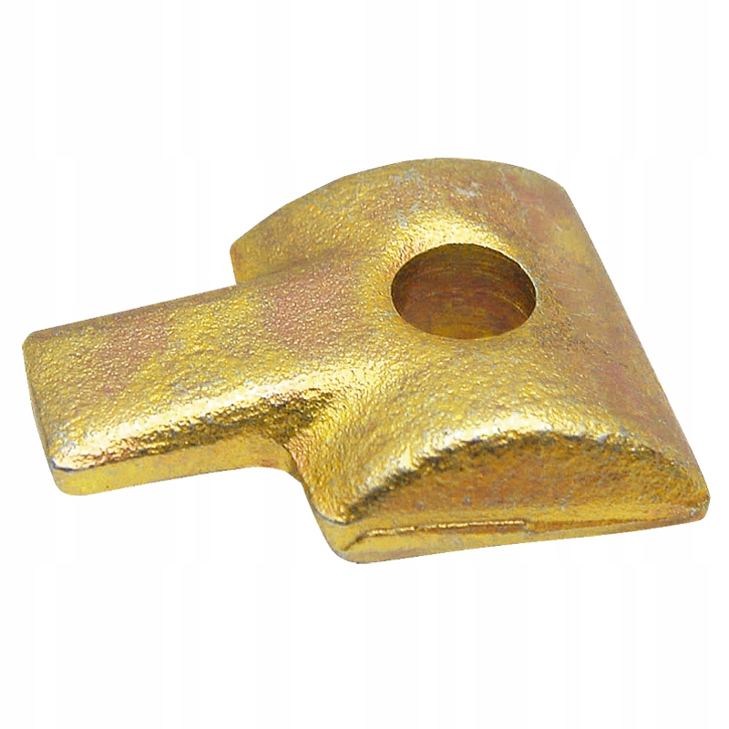 Príloha 621325 Pottinger
