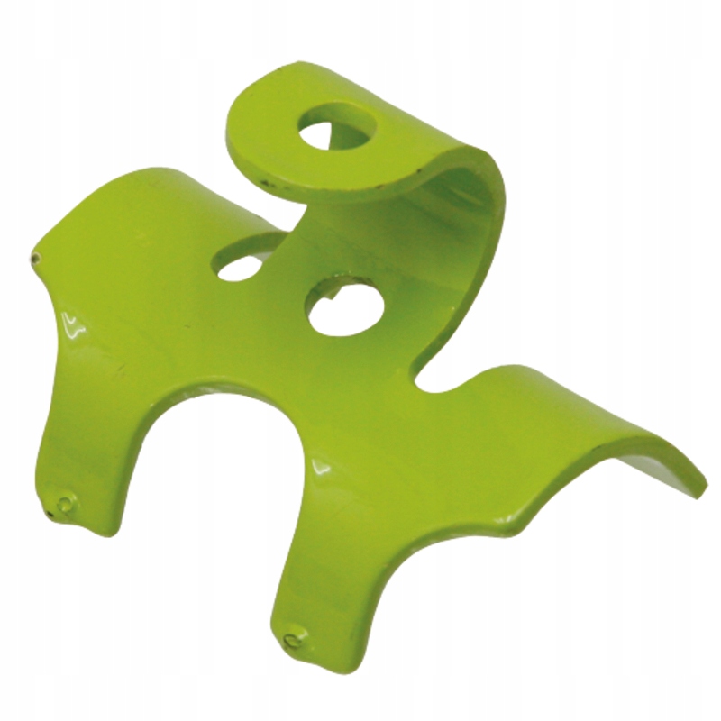 Držiak hrotov CLAAS Markant, Rollant 8072641