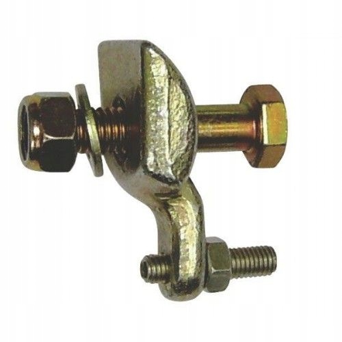 Upevňovacie prsty VICON VF06565744