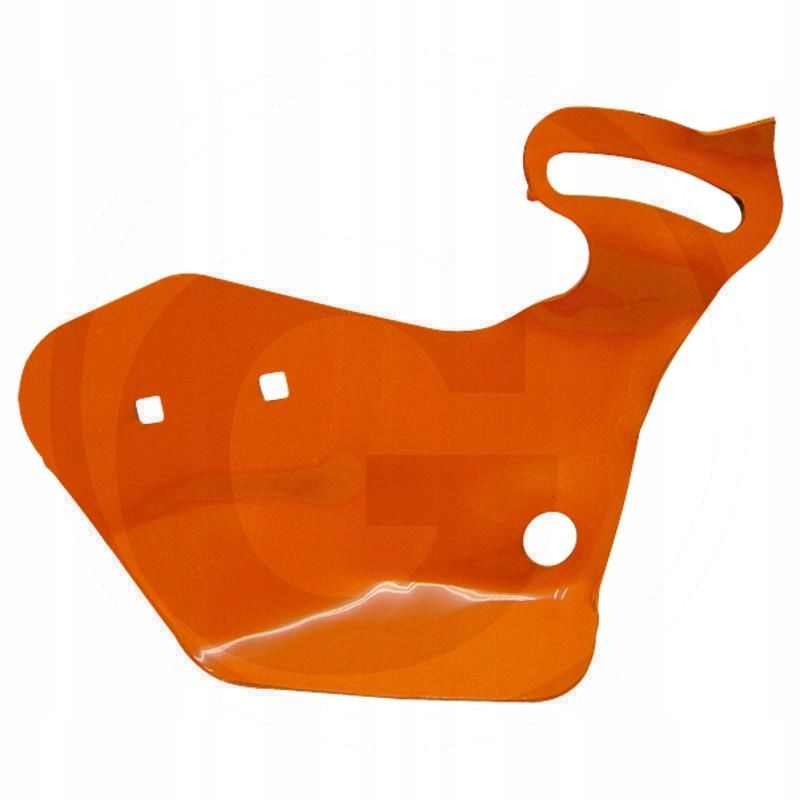 Nastavovač hĺbky montáže 953323 Amazo