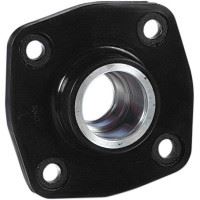 Upevnenie hnacieho hriadeľa - KAWASAKI 650/750