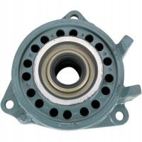UPEVNENIE DRIVE SHAFT - YAMAHA Wave Venture