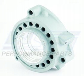 UPEVNENIE DRIVE SHAFT - Yamaha VX Cruiser 1800