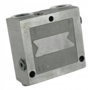 Modul čerpadla Sauer-Danfoss PVP 157B5180