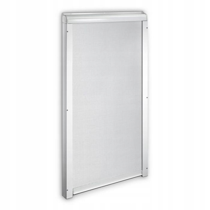 Sieťka proti komárom pre dvojdielne dvere 615x1100 - Dometic