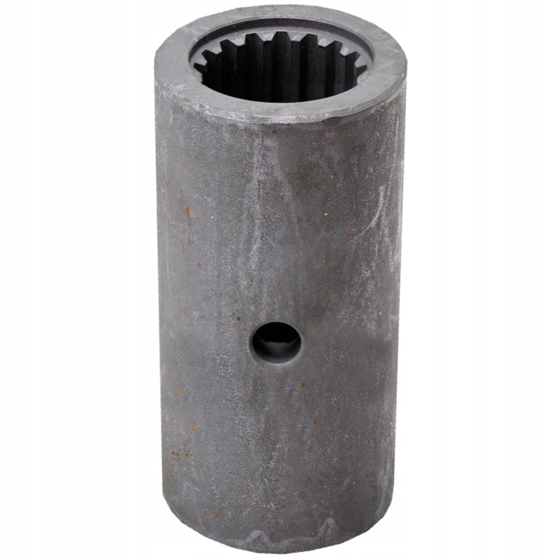 Muff 0,255 266,0/10 Deutz-Fahr