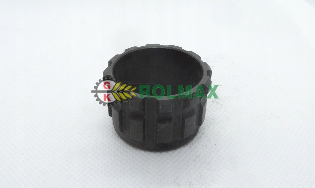 Claas 6000103085 muff