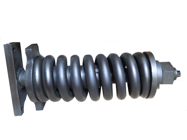 NAPÍNACIE KOLESO KOMATSU PC100 203-30-42242KPL