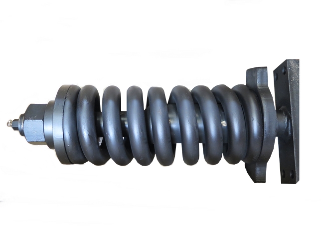 NAPNUTIE KOLESA KOMATSU PC120 22B-30-11240KPL