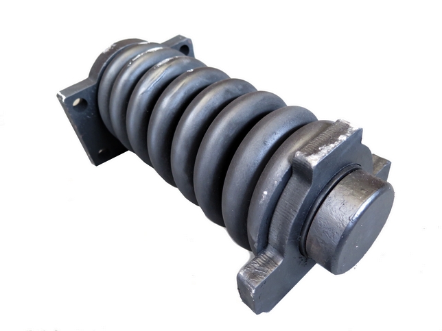 NAPÍNACIE KOLESO SA1181-00990 VOLVO EC55
