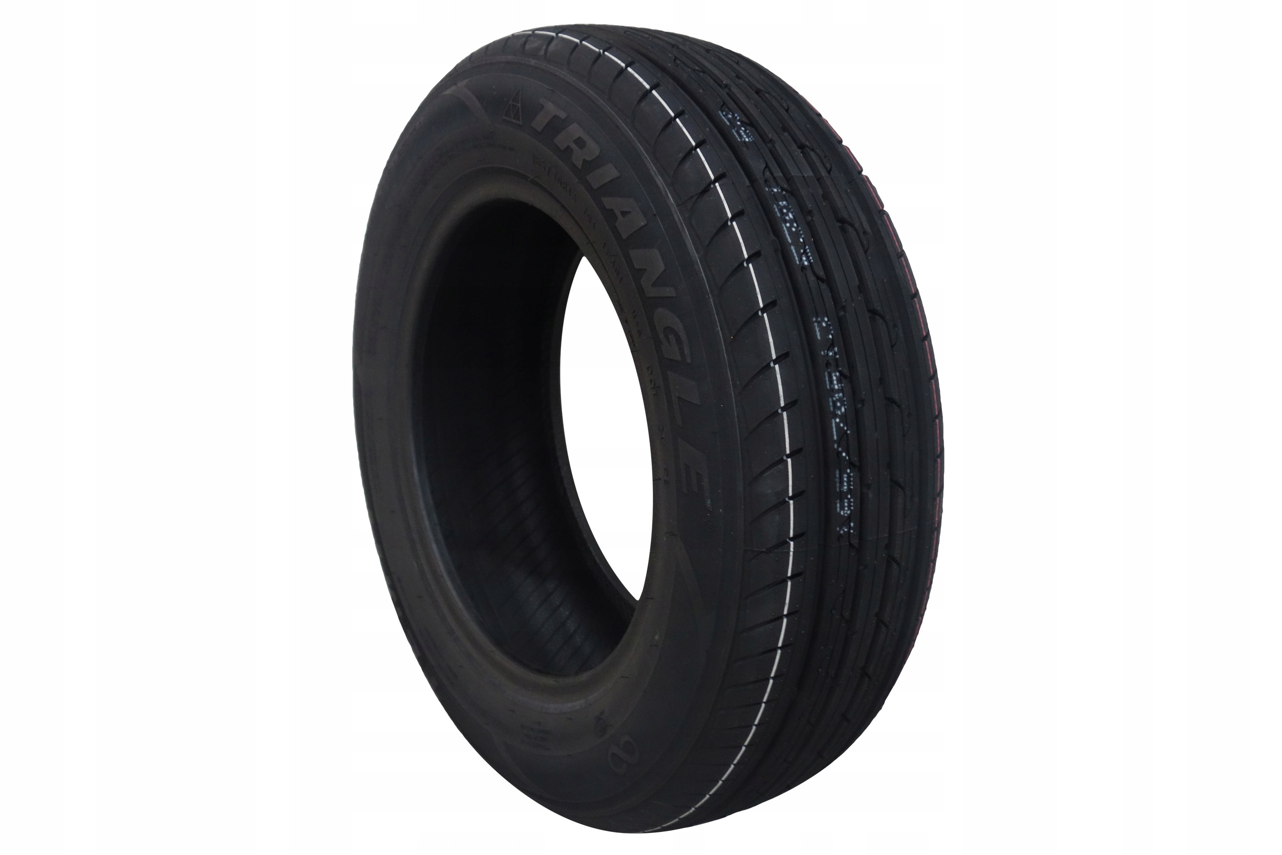 NOVÉ PNEUMATIKY 165/70 R13 KOLO PRÍVESU KOLIES PRÍVESU