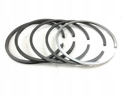 NOVÉ KRÚŽKY ANDORIA S320 S322 S324 S323 ES18