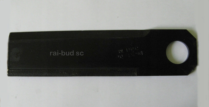 Zrovnávač nožov OLIMAC CUTTER DR12300 ORIGINÁL