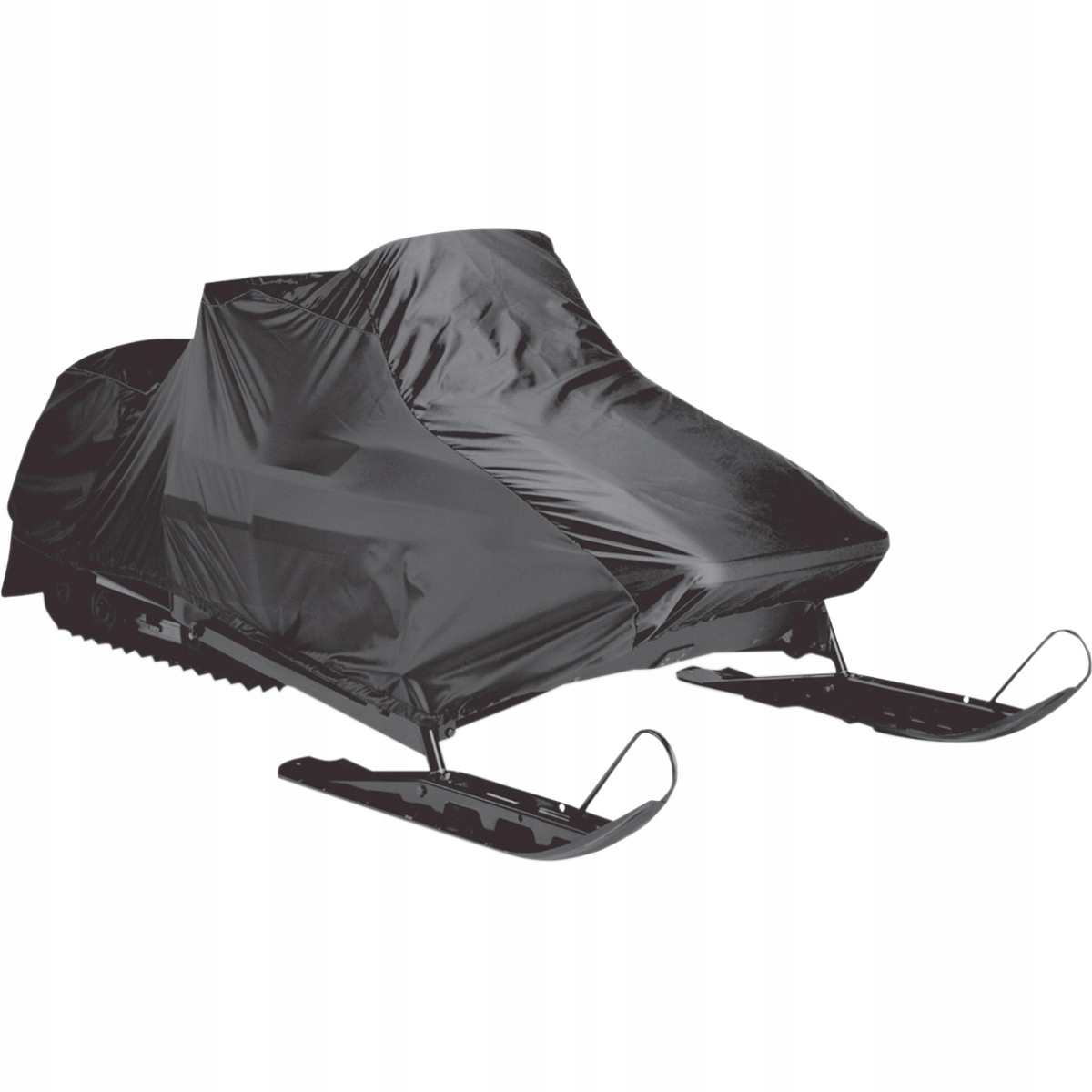 NYLON Kryt SNOW SCOOTER univerzálny XL