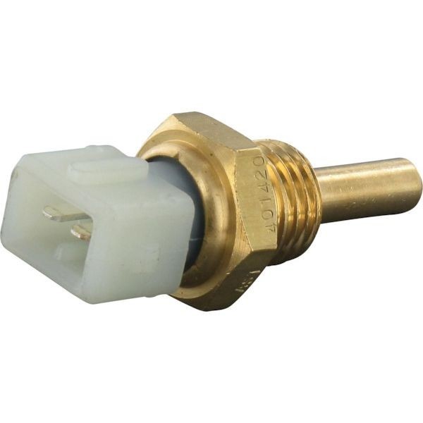 Prevodník teploty M14 × 1,5 3618249M3N