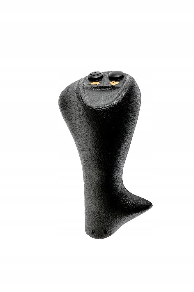 Gear Shift Lever John Deere AL208095