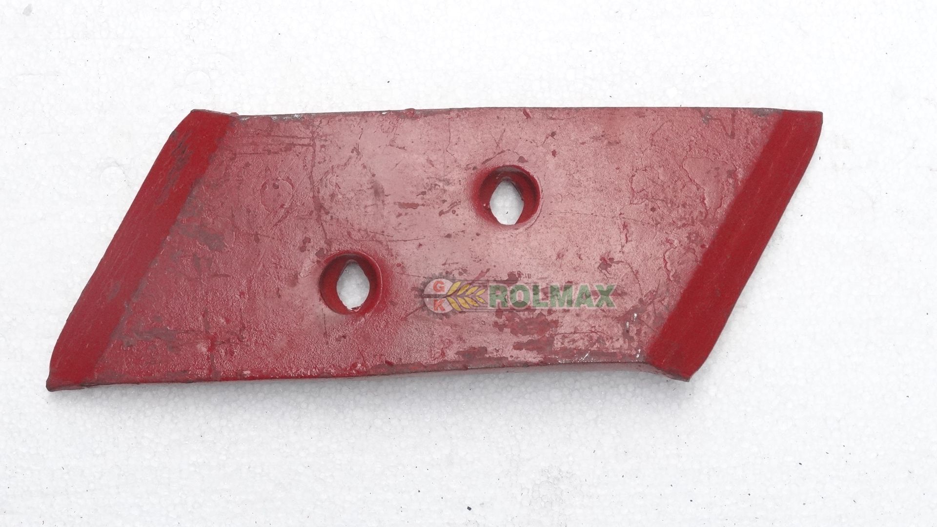 Kryt podielu OVERUM 5060-84-060C