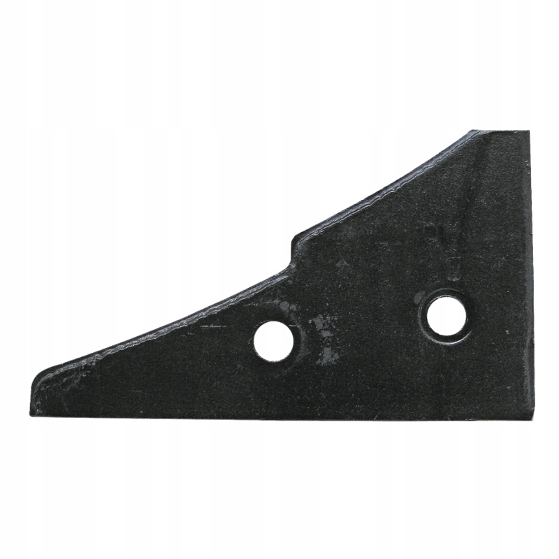 GRANIT Scrooge Cover 56028223121 223121