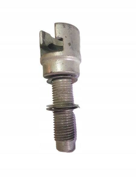 Matica GSMD + závit M22X2,5