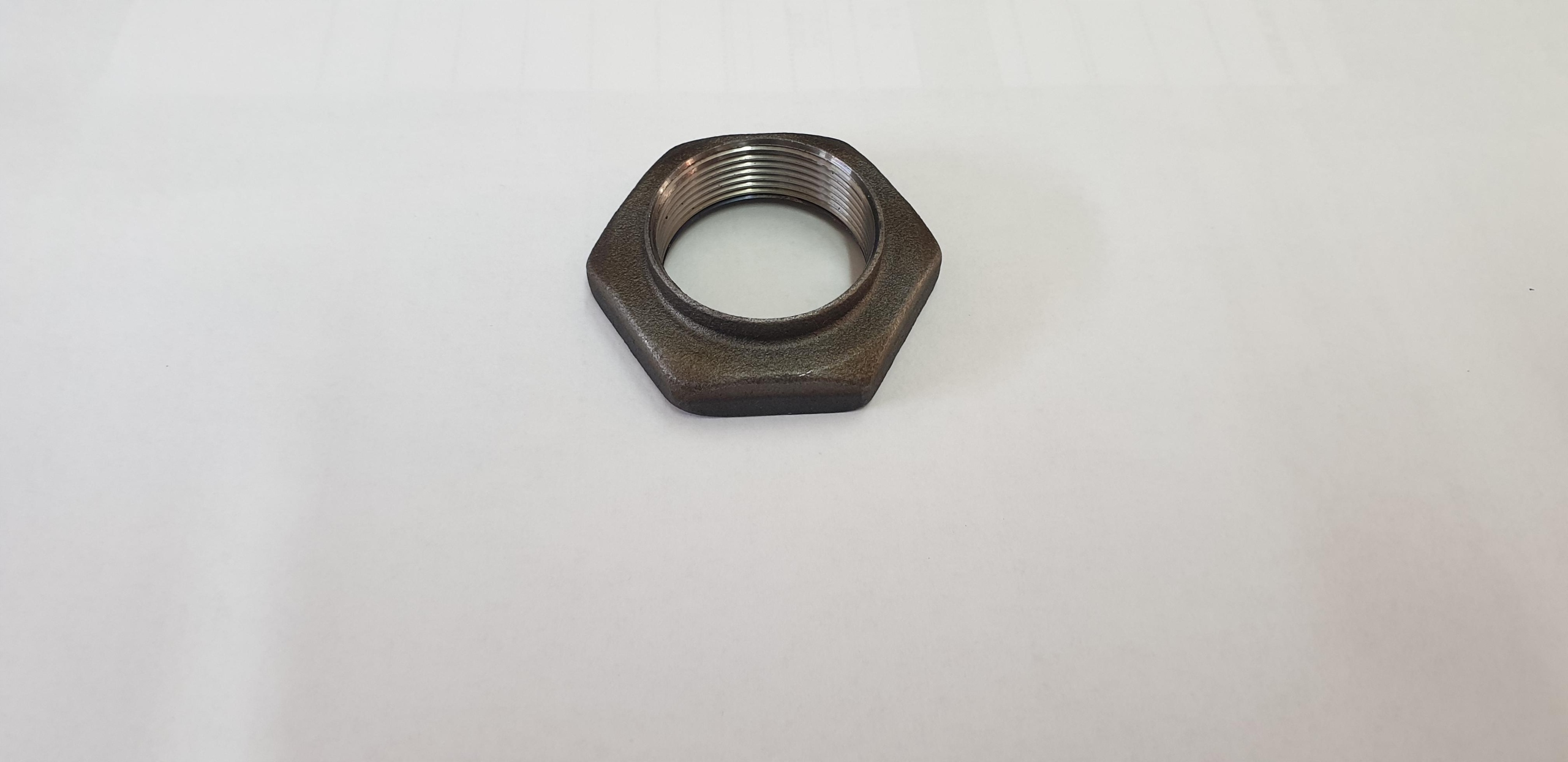 Matica prevodovky PRONAR ZEFIR 85