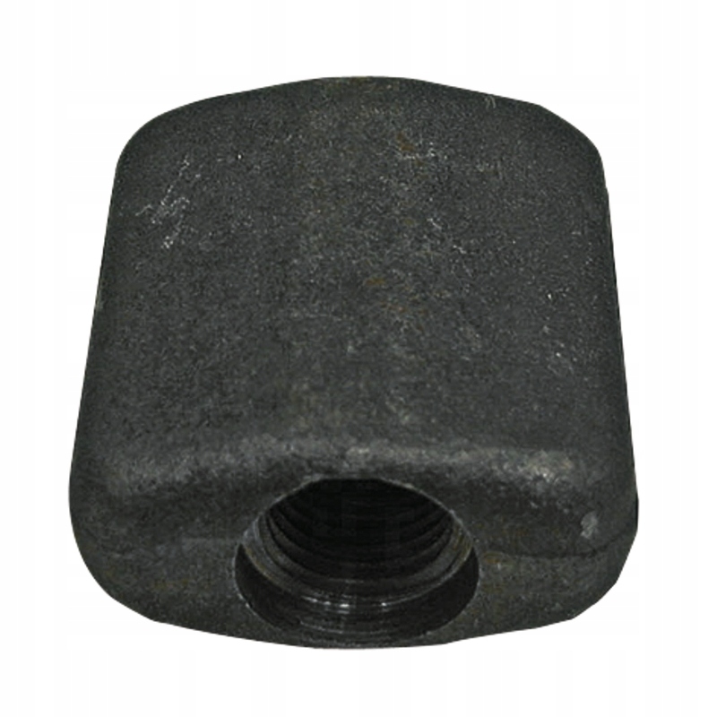 Poistná matica Fendt 71806191 GRANITE
