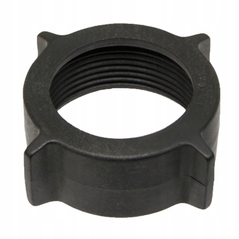 Spojovacia matica 615320821 Hardi