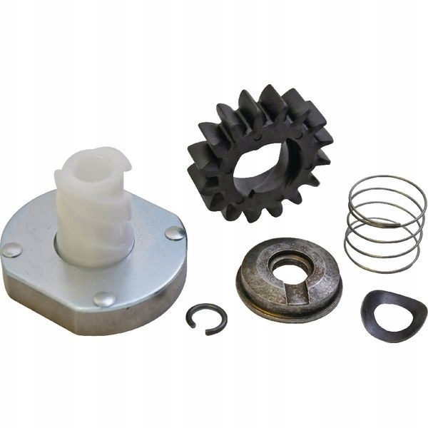 Pohon štartéra 696541 Briggs & Stratton