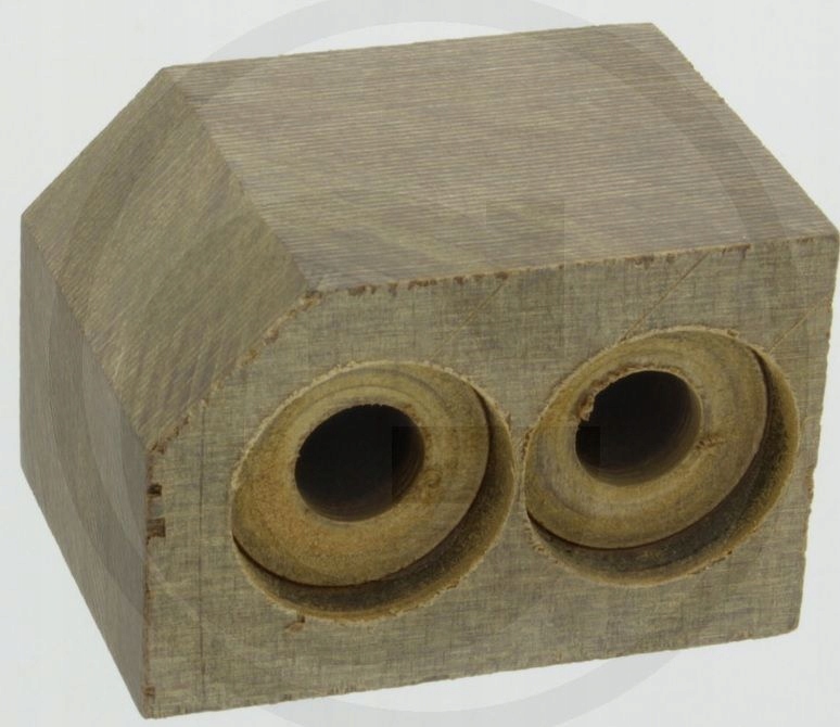 Drevený napínač Amazone 3585300