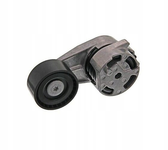 Napínač remeňa New Holland CASE 5801404997