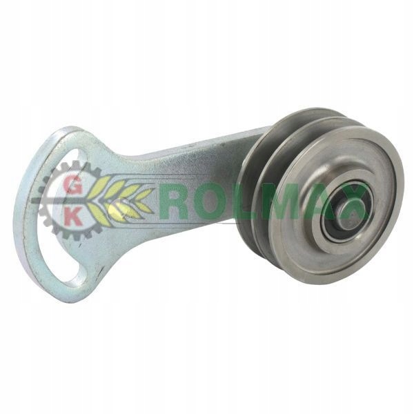 Napínač remeňa New Holland TL 4616156