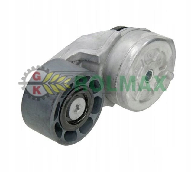 Napínač remeňa New Holland TM CASE MXM 87801838