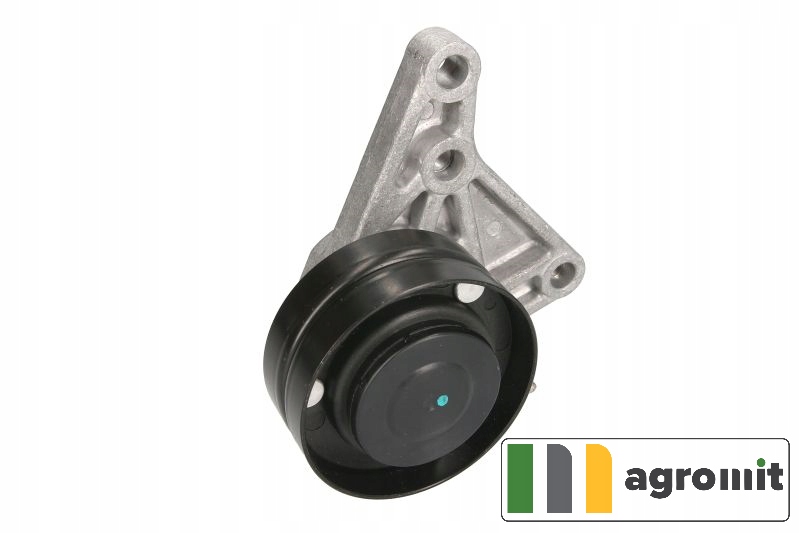 Napínač pásu JOHN DEERE AL112299 AL156090