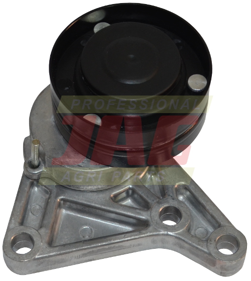 Napínač remeňa John Deere 6530 6630 AL156090