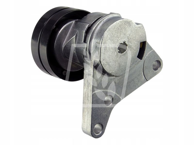 John Deere AL112299 6410 6510 78mm napínač pásu