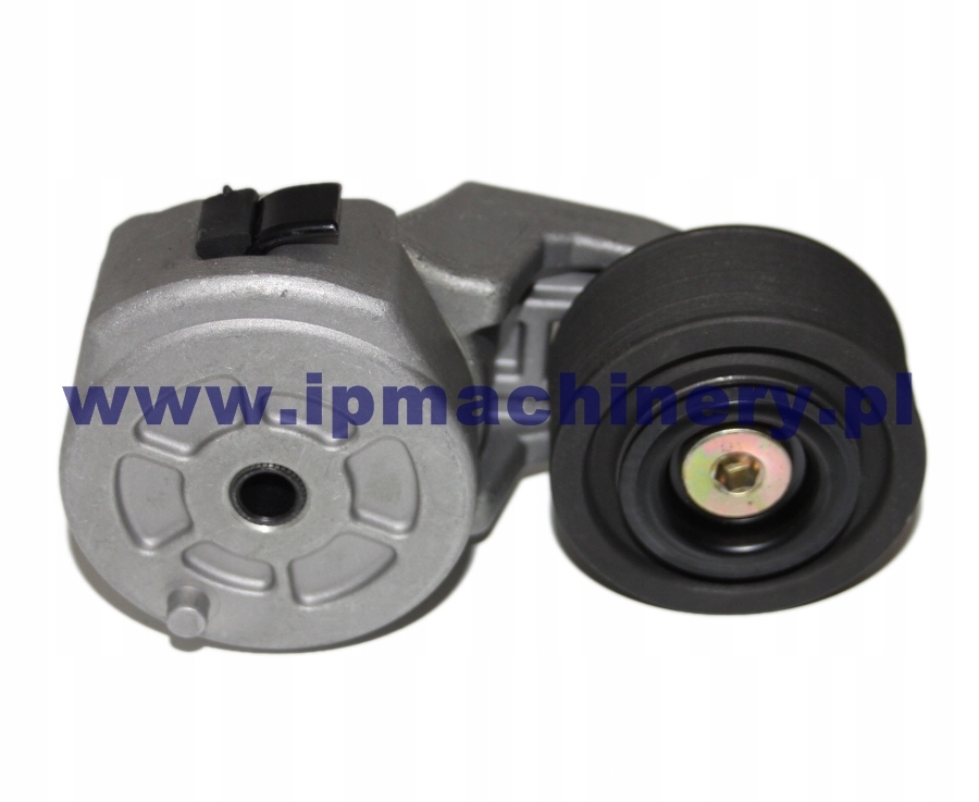 Napínač pásu Komatsu D51 PC PW WA 3976831