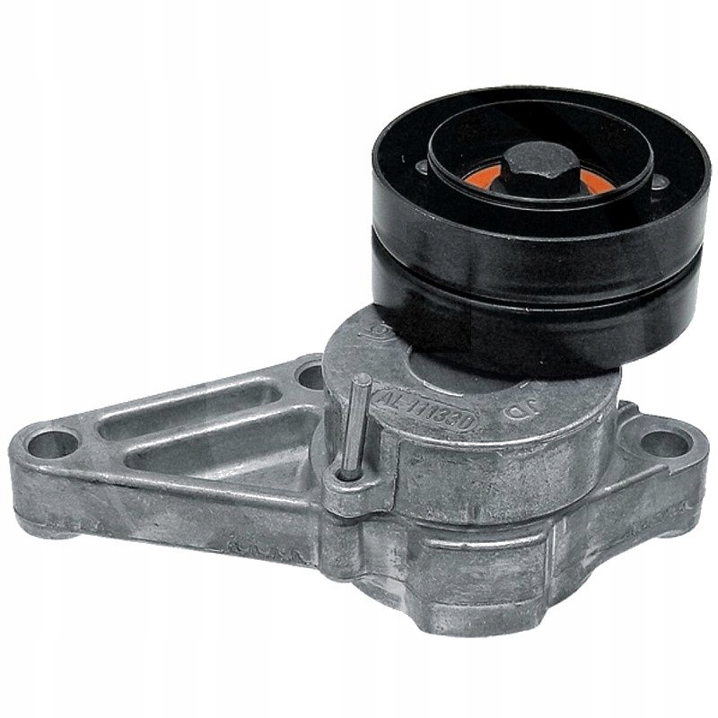 Napínač bezpečnostných pásov Renault Claas John Deere 7700061630
