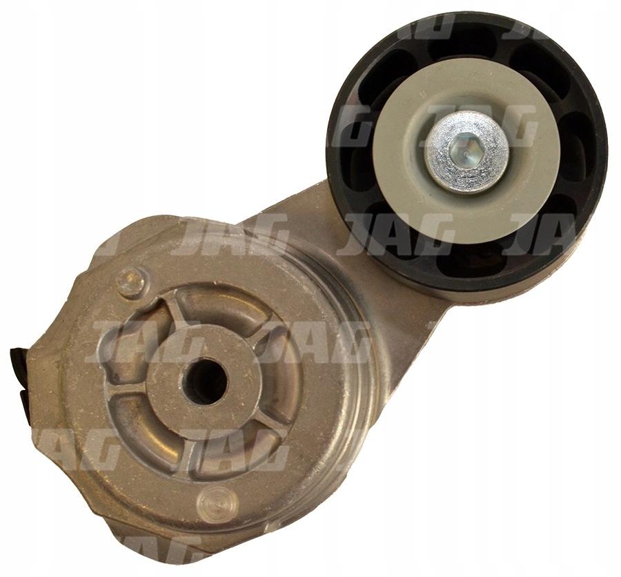 Napínač pásu 0011614340 Renault, Claas