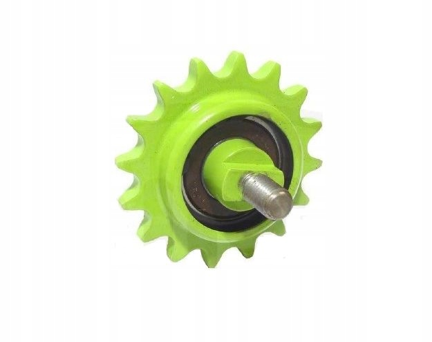 Claas 809052 napínač ozubeného kolesa