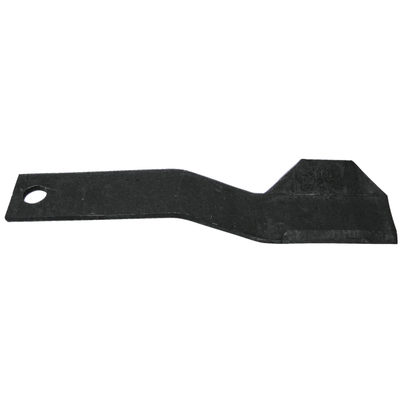 Nôž 18063-SPH-02-L 7770701 GRANIT