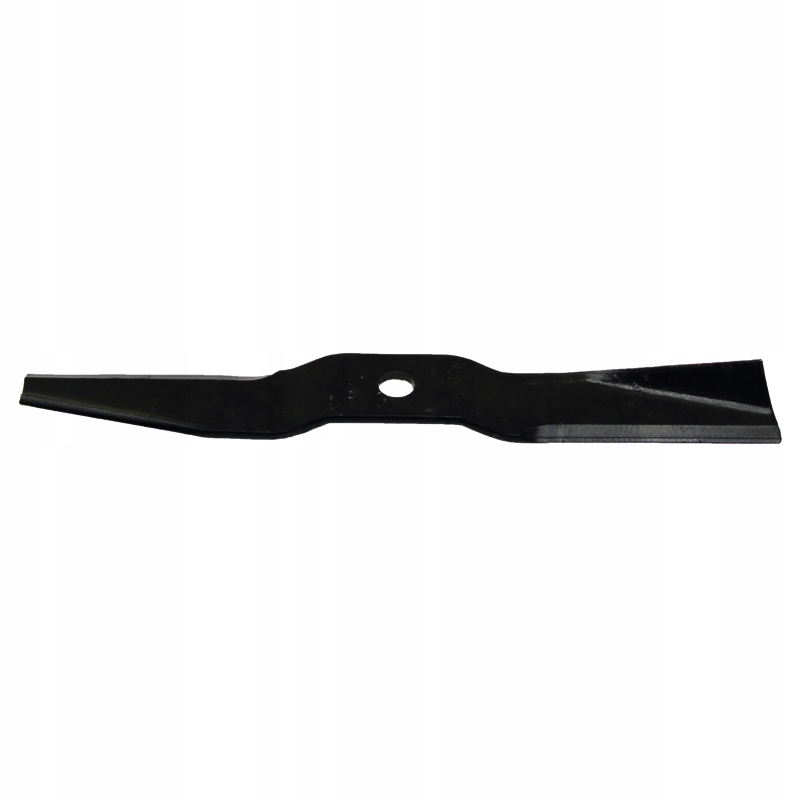 Nôž 50 × 422 mm 495T14004030R
