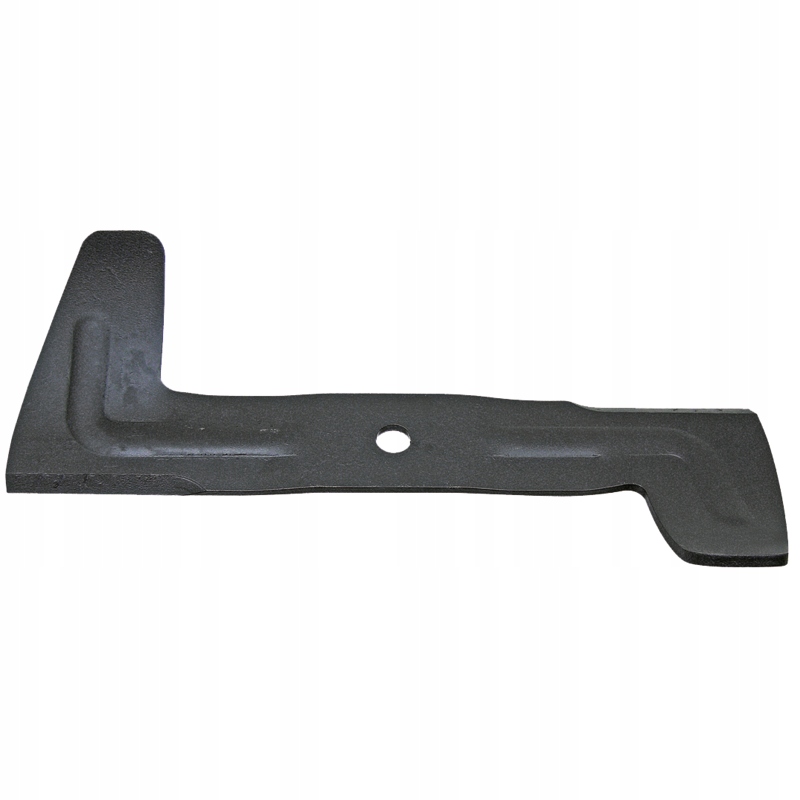 GRANIT Knife Kubota 422mm 18mm 13270306