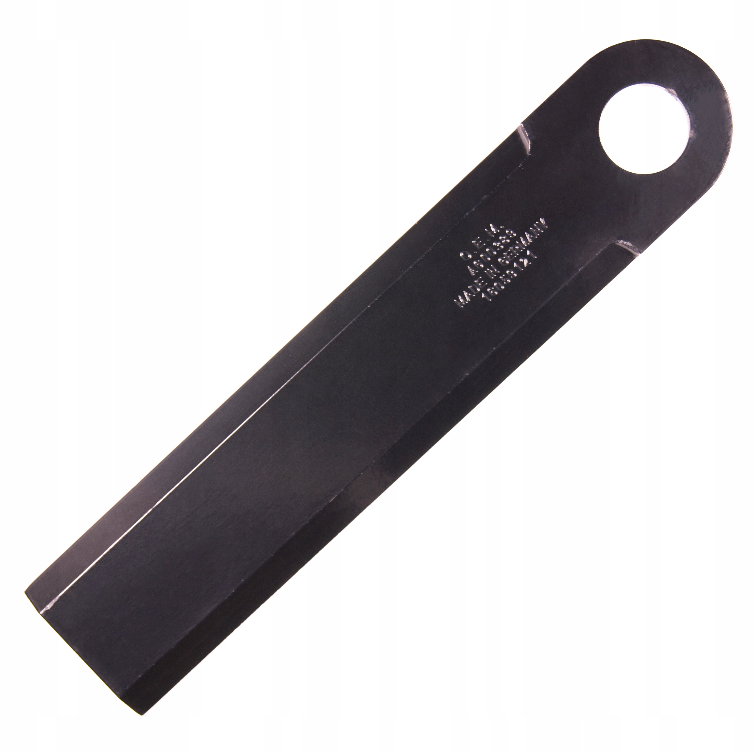 TVRDENÝ PTA nôž FANTINI 293mm 13741