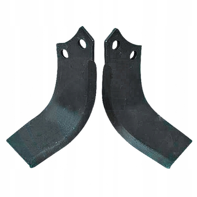 Kultivačný nôž Maschio M29100405R, M29100406R