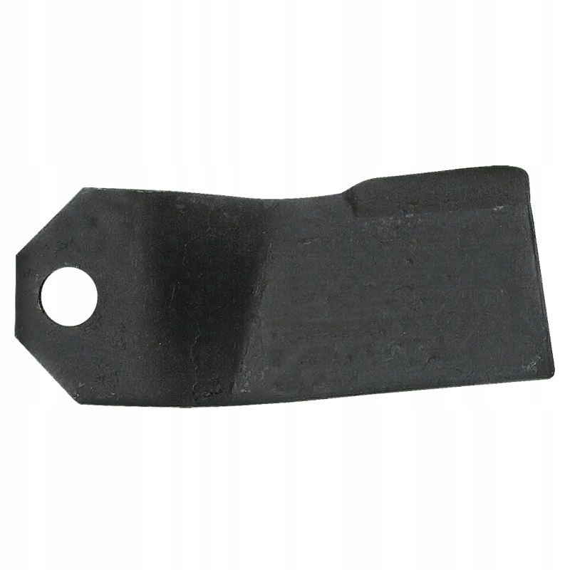 Hrúbka noža = 6 mm 180J87191,00