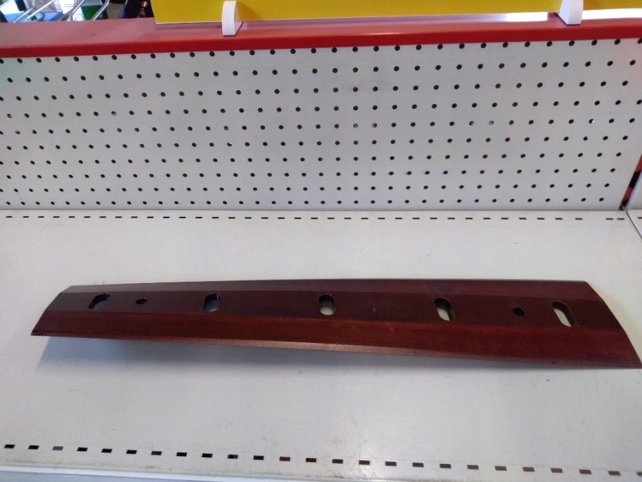 Nôž na rezačku CNH Original 9615439