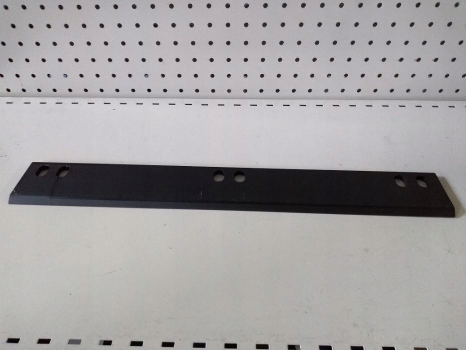 Nôž na polevu z kukuričných klasov DĹŽKA 490 MM